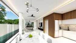 Hong Kong Park (D21), Detached #545956691